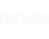 Canvas Logo